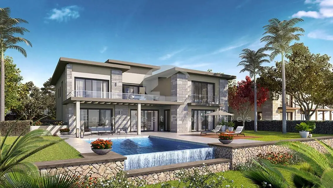 PRODIGIOUS TOWNHOUSE  AT SLR WITH LOWEST PRICE