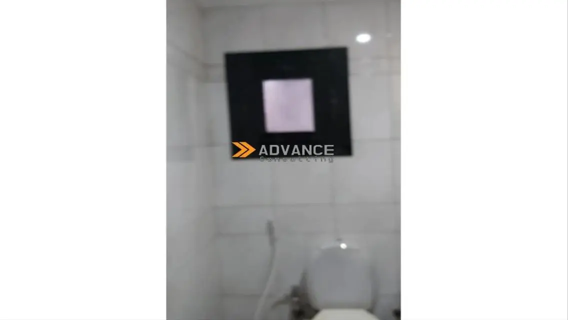 Apartment for rent, 5 bedrooms,superlux Mohandsen