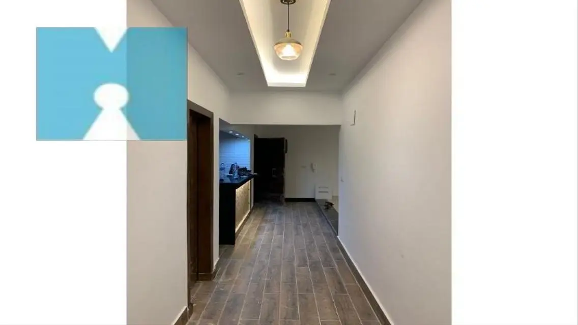Apartment for sale lowest price in villas area