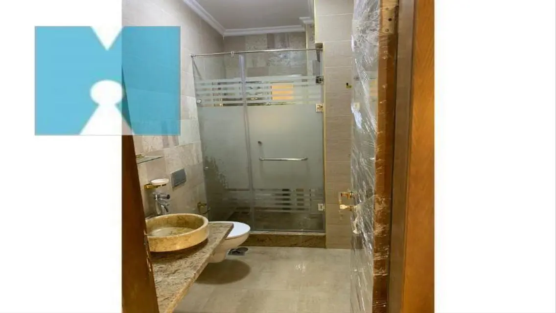 Apartment for sale lowest price in villas area