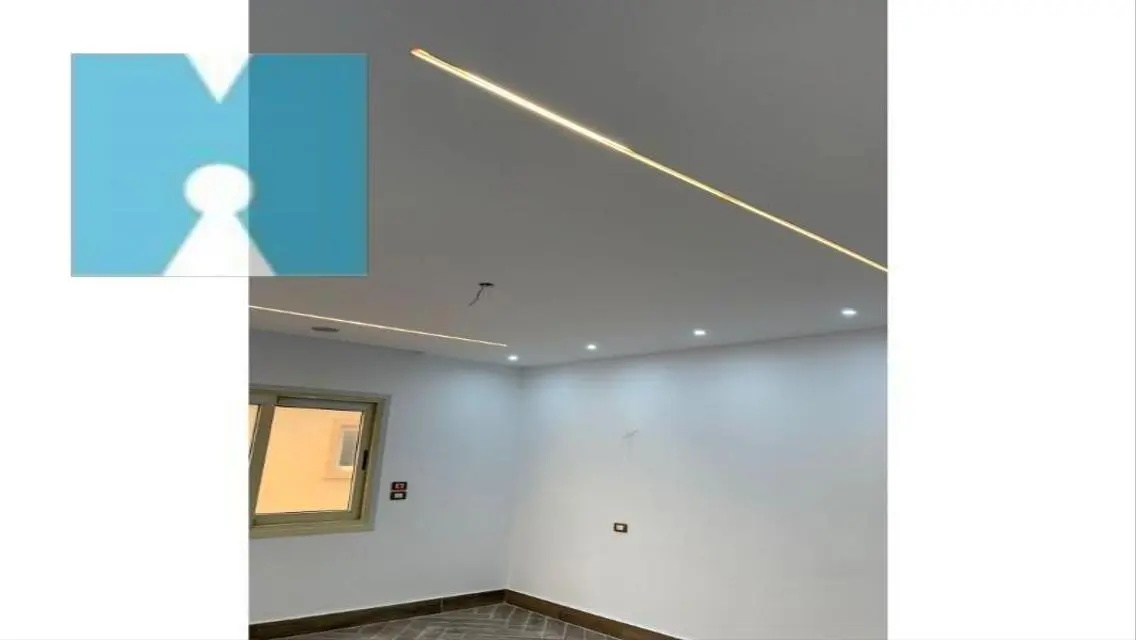 Apartment for sale lowest price in villas area