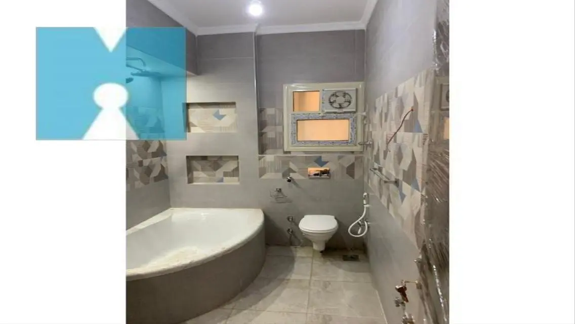 Apartment for sale lowest price in villas area