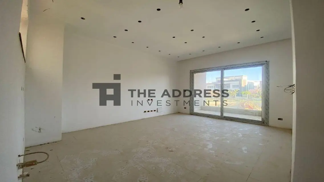 Cheapest twin house, fully finished in hyde park
