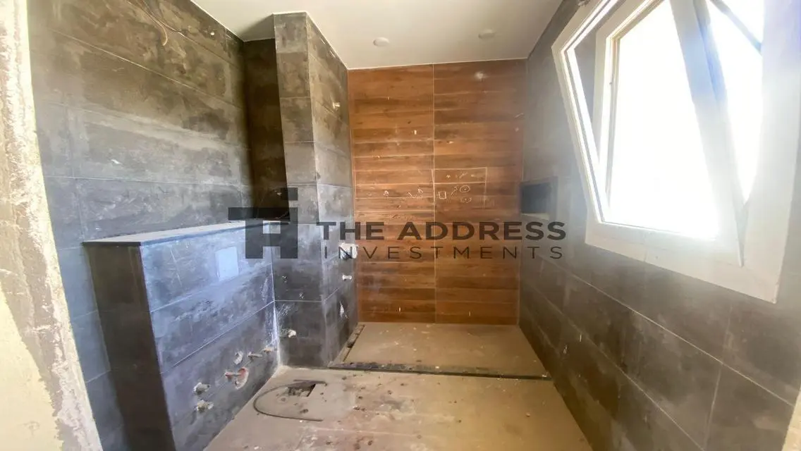 Cheapest twin house, fully finished in hyde park