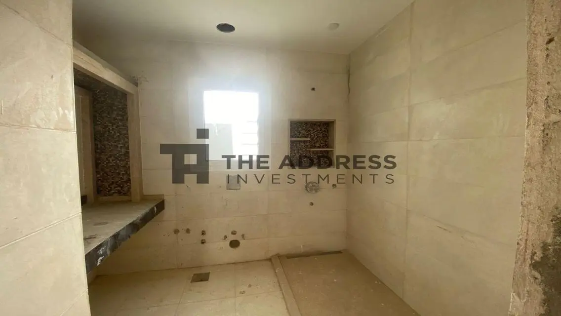 Cheapest twin house, fully finished in hyde park