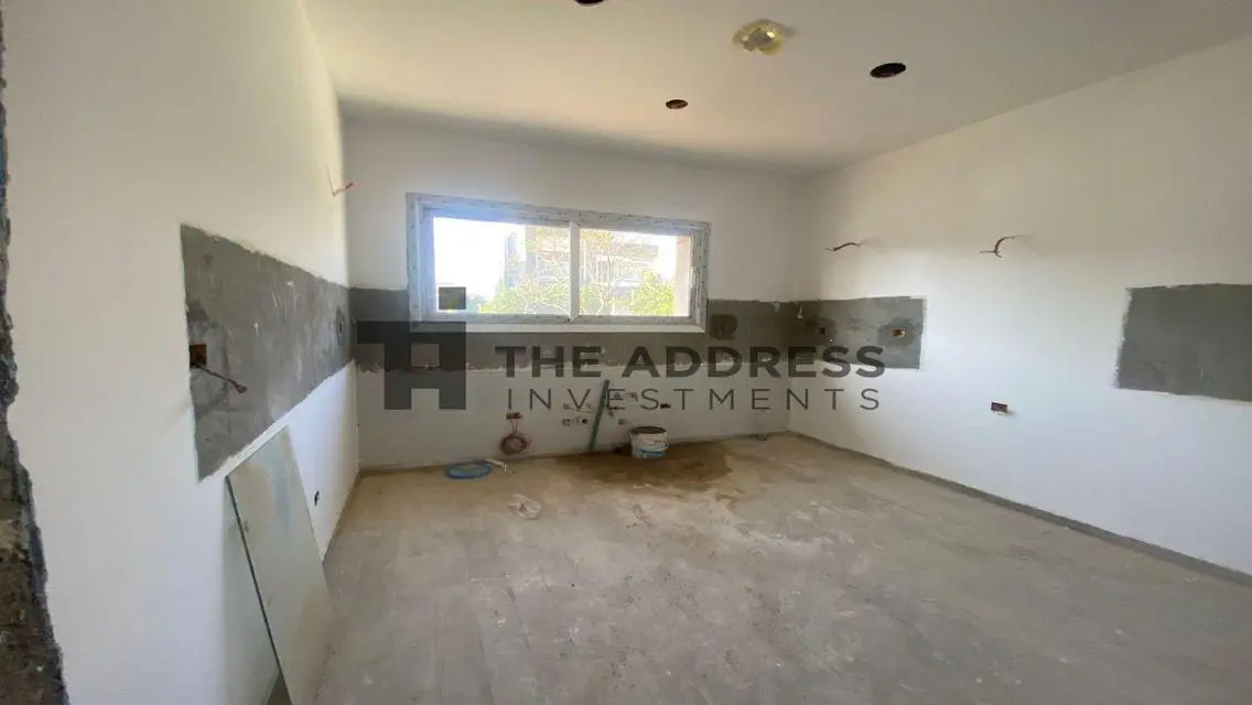 Cheapest twin house, fully finished in hyde park