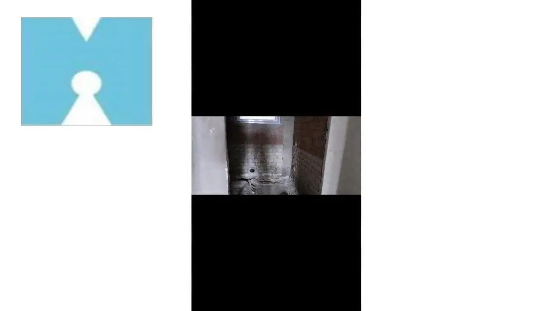 Apartment for sale in Al-Khamayel City