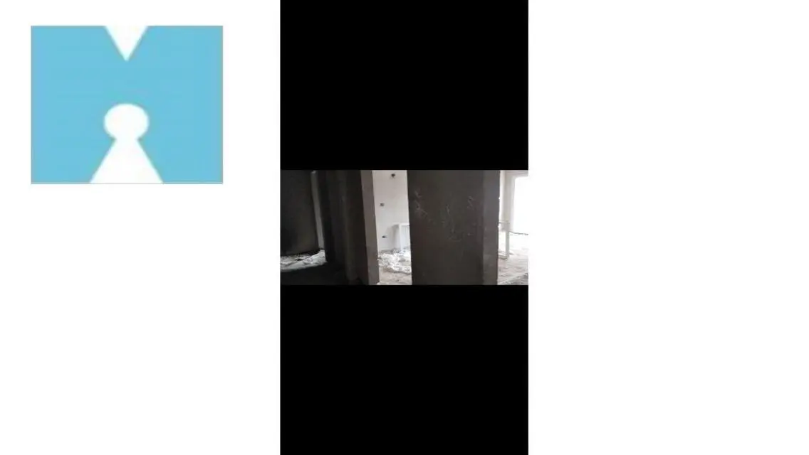 Apartment for sale in Al-Khamayel City