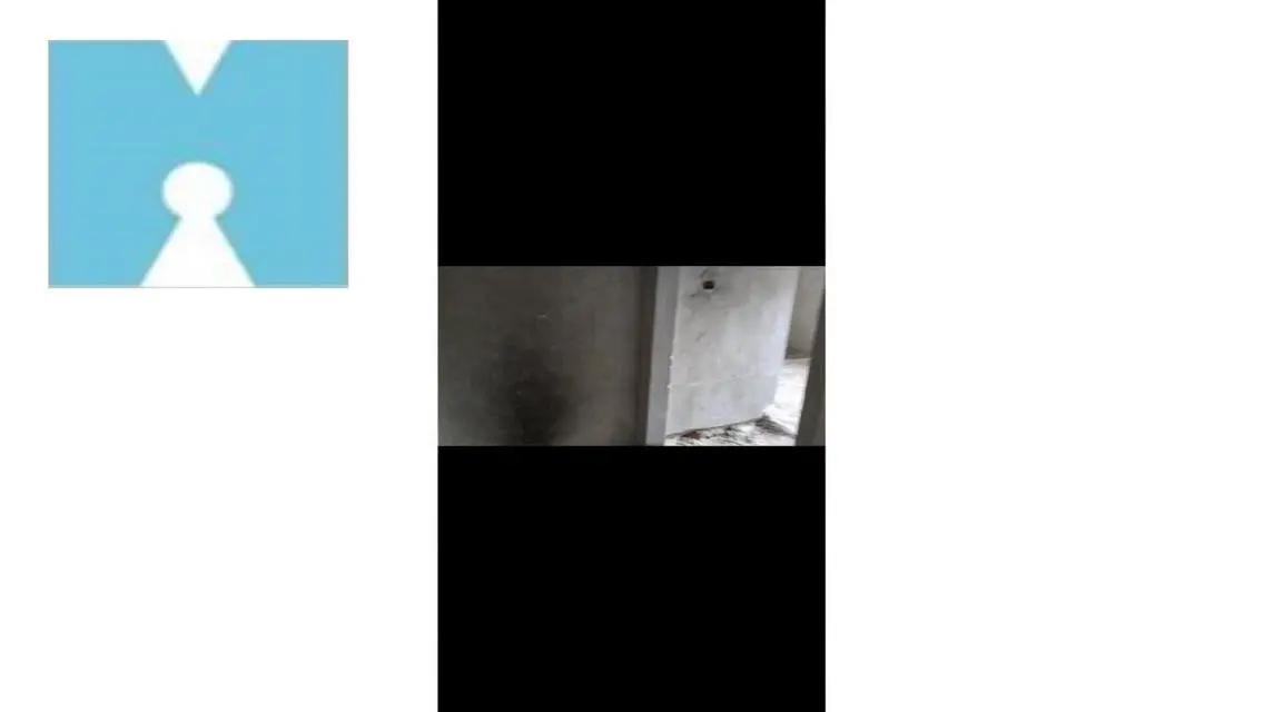 Apartment for sale in Al-Khamayel City