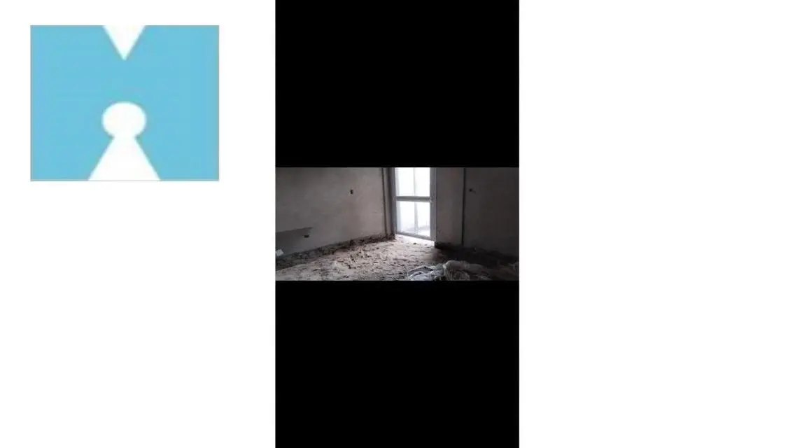 Apartment for sale in Al-Khamayel City