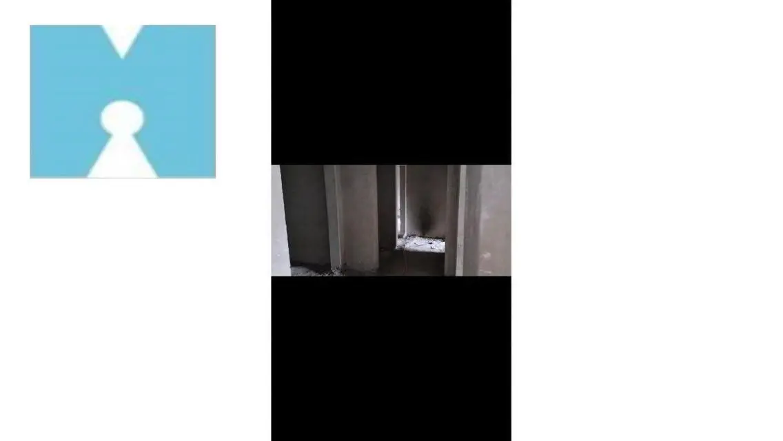 Apartment for sale in Al-Khamayel City