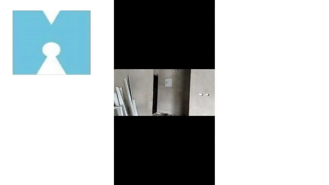 Apartment for sale in Al-Khamayel City