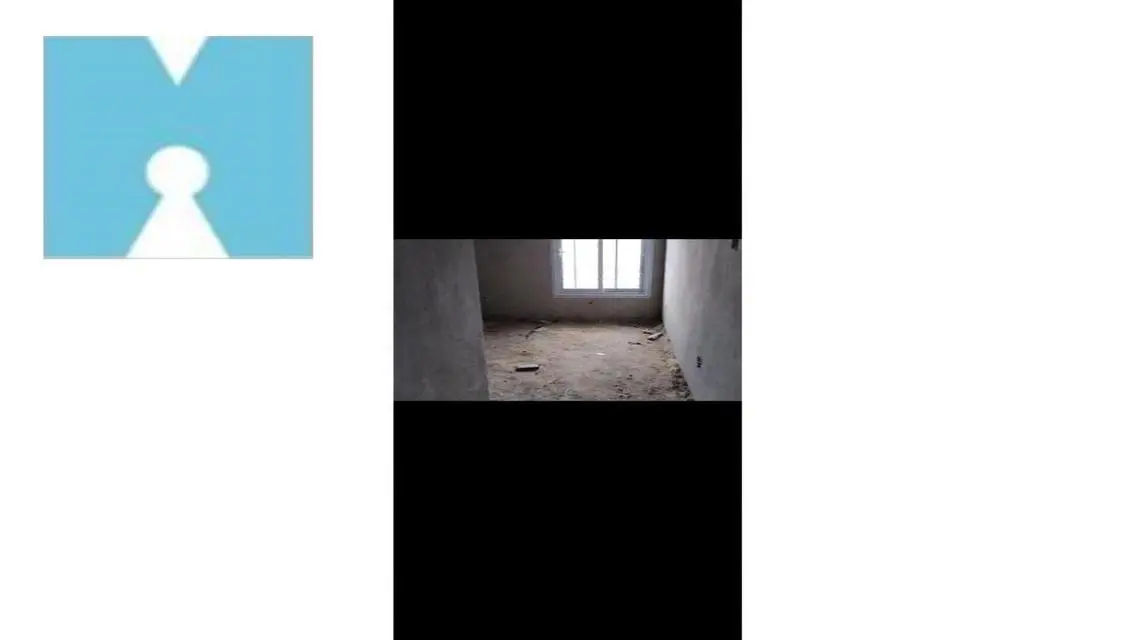 Apartment for sale in Al-Khamayel City