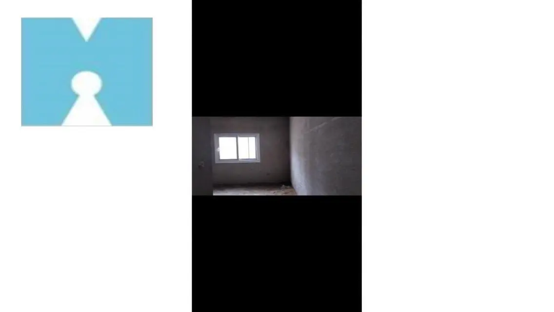 Apartment for sale in Al-Khamayel City