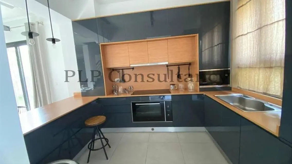 Townhouse200 m ready for viewing Al Burouj Shorouk
