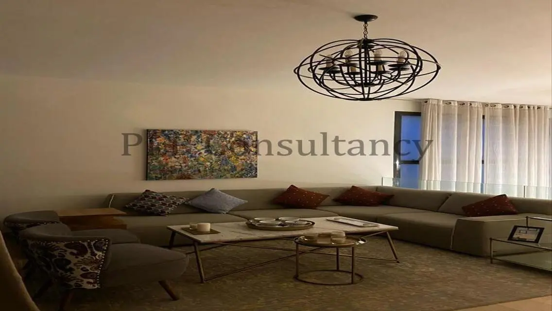 Townhouse200 m ready for viewing Al Burouj Shorouk