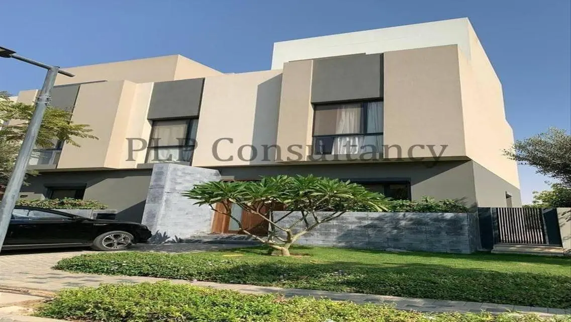 Townhouse200 m ready for viewing Al Burouj Shorouk