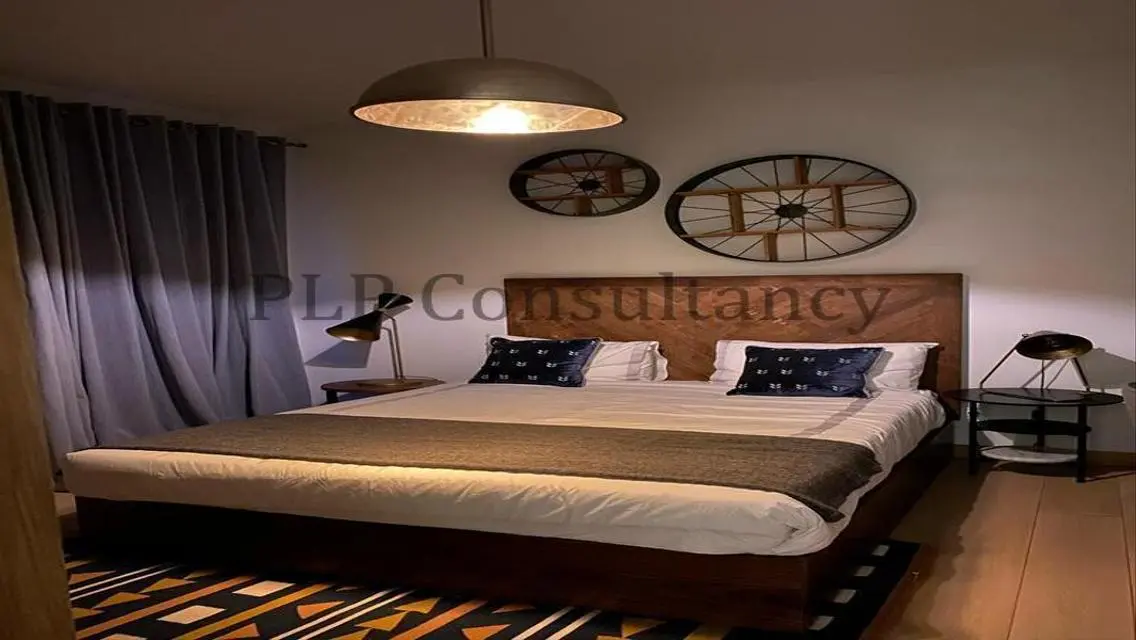 Townhouse200 m ready for viewing Al Burouj Shorouk