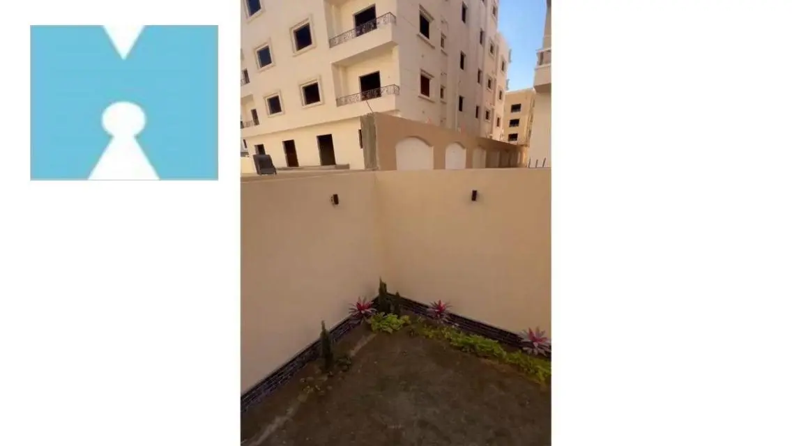 دوبليكس للايجار في زايد هايتس