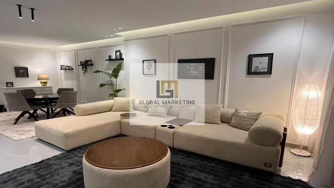 First use furnished apartment for rent in Eastown