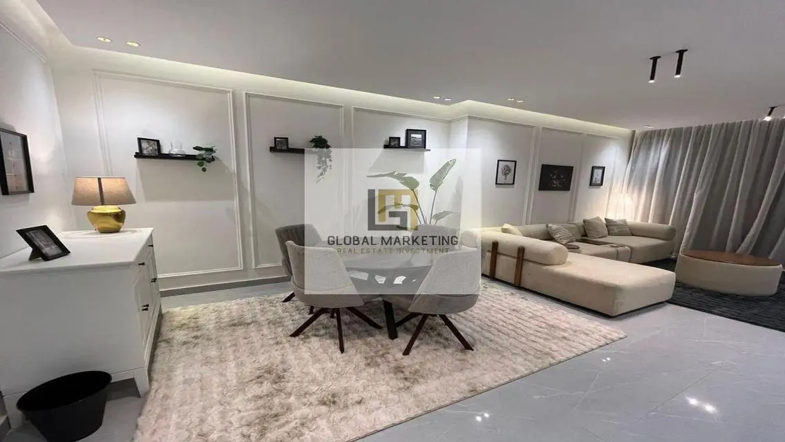 First use furnished apartment for rent in Eastown