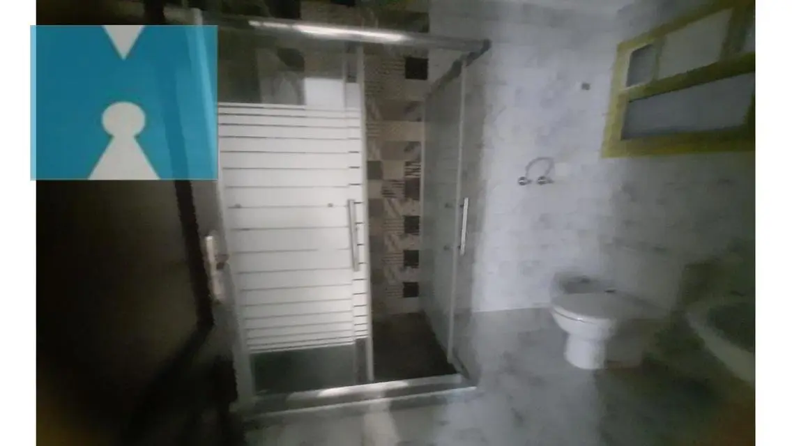 Jannah 2 ground floor with garden for sale 150 m