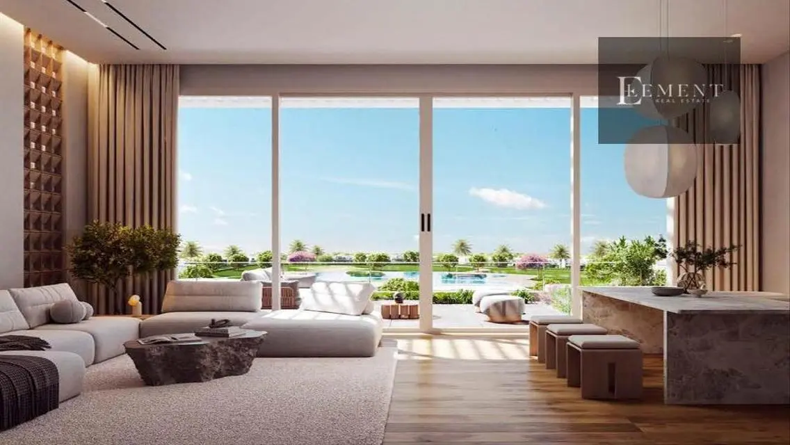 Chalet for sale at Hacienda bay over 5 years