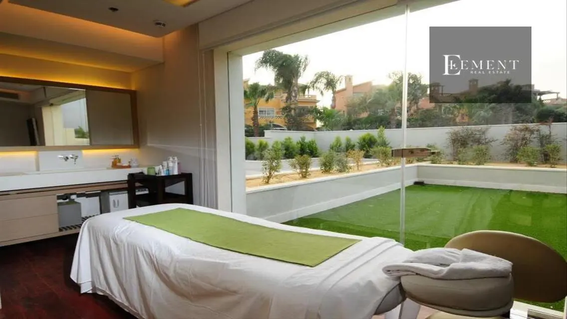 Chalet for sale at Hacienda bay over 5 years