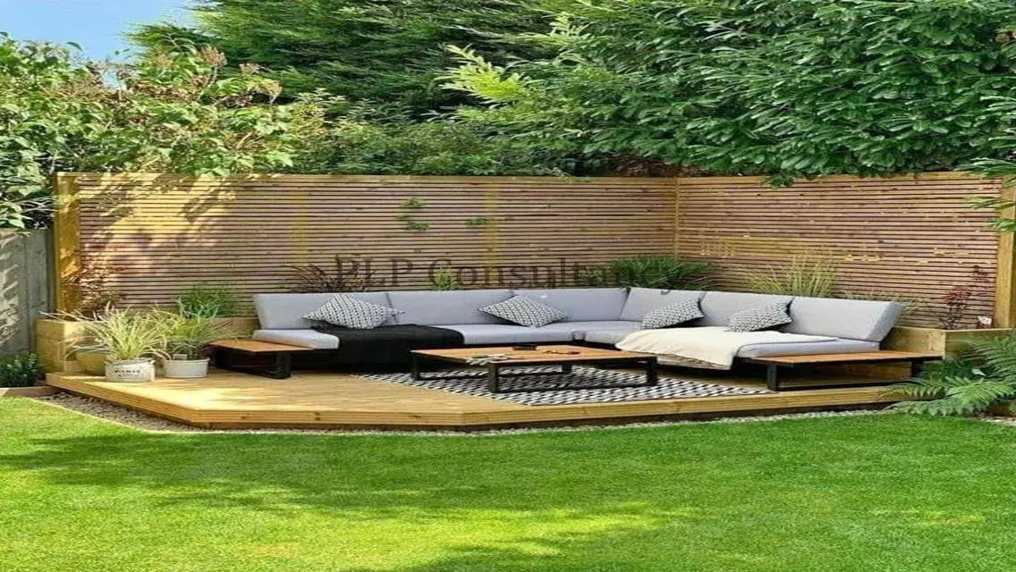 Villa for sale at a bargain price in Al Burouj