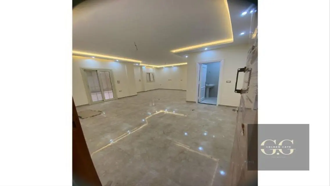بيزمنت للايجار الاداري بالحي التامن