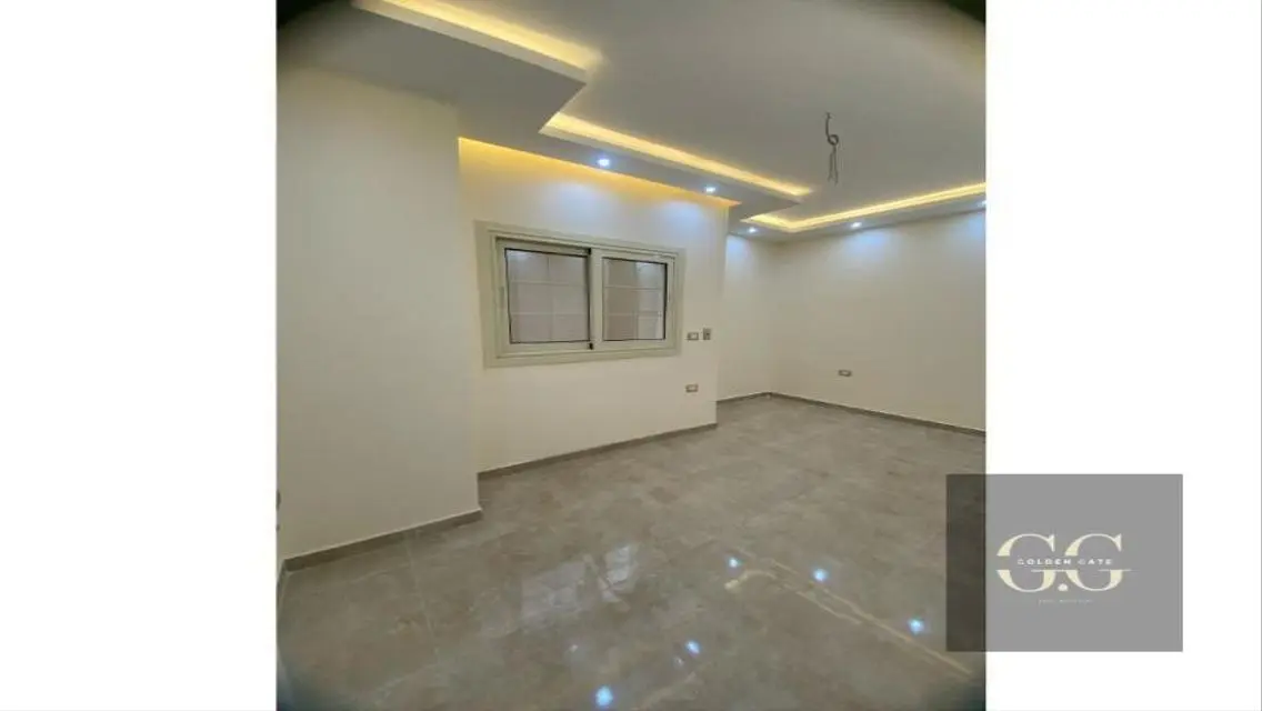 بيزمنت للايجار الاداري بالحي التامن