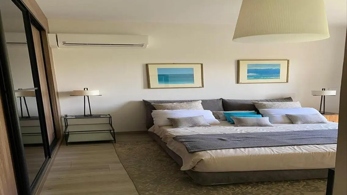 Luxurious Villa for Sale with Private Garden and Pool