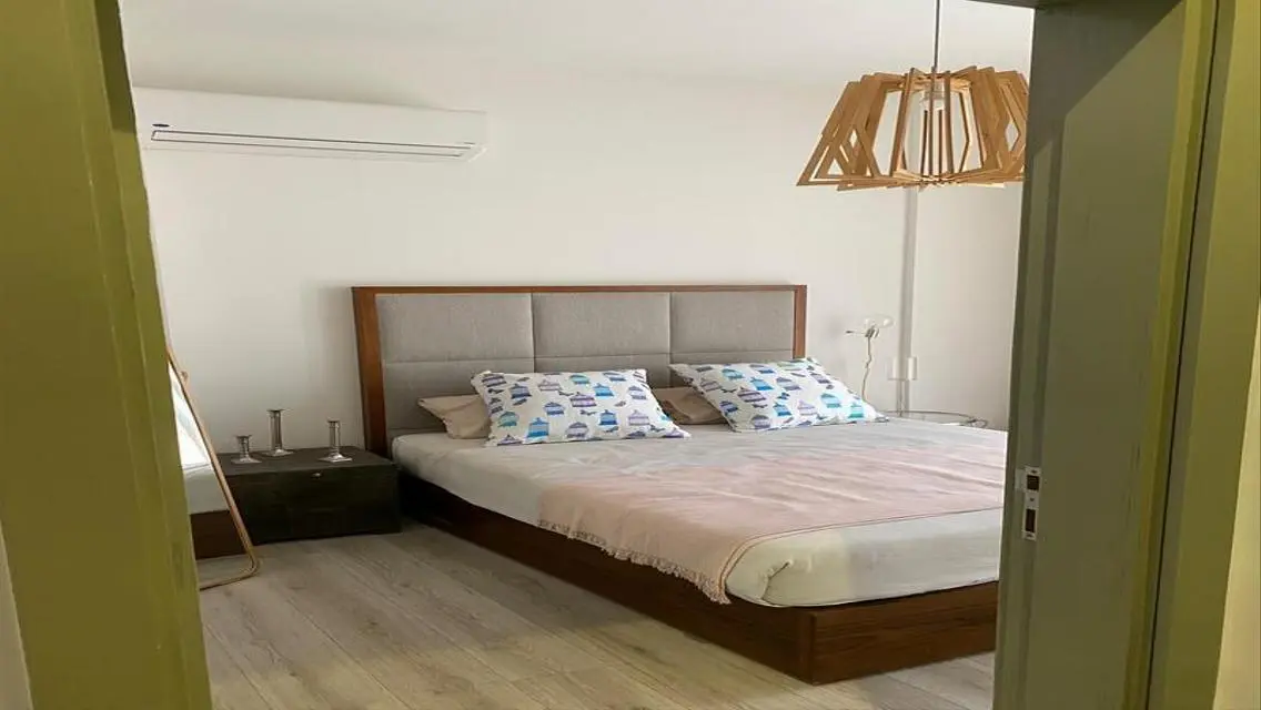 Luxurious Villa for Sale with Private Garden and Pool
