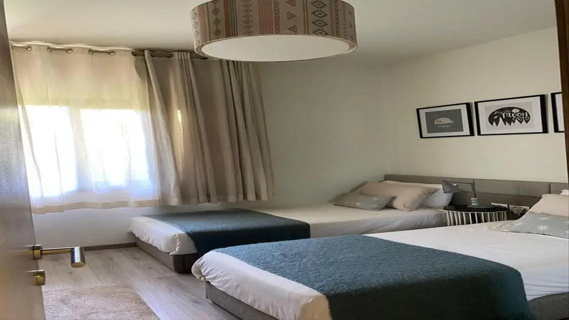 Luxurious Villa for Sale with Private Garden and Pool