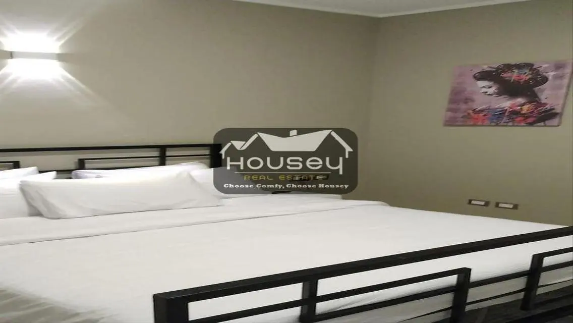 For immediate rent - Beautiful Furniture
