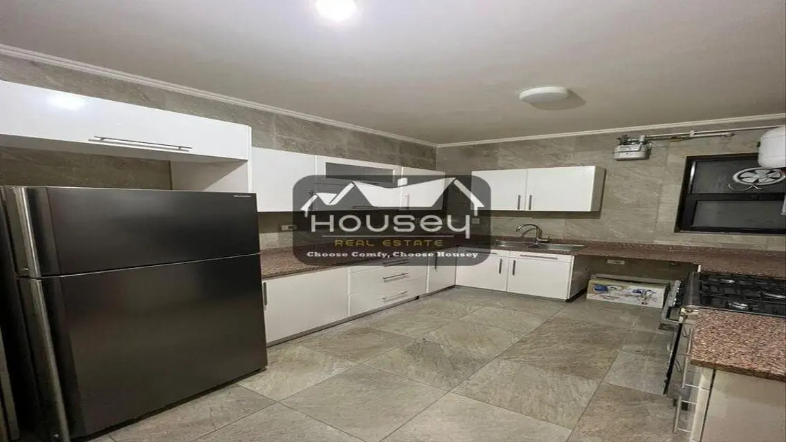 For immediate rent - Beautiful Furniture