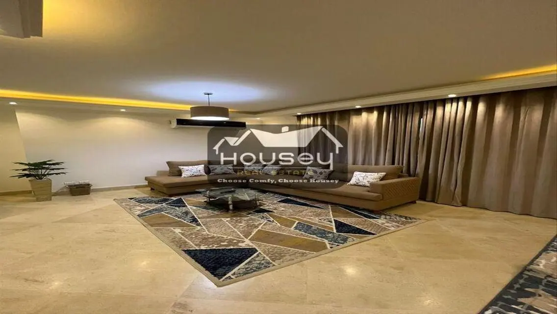 For immediate rent - Beautiful Furniture