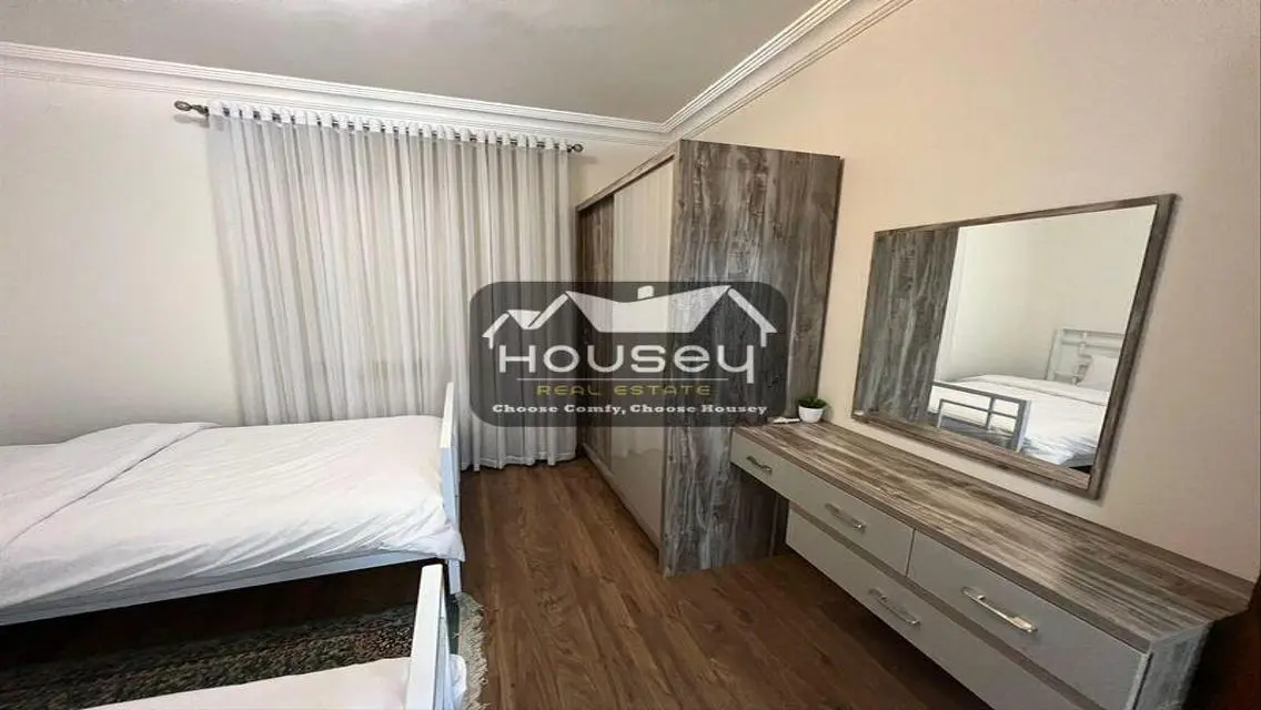 For immediate rent - Beautiful Furniture
