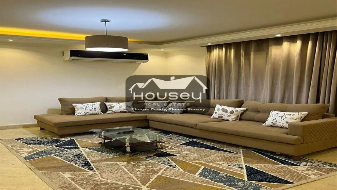 For immediate rent - Beautiful Furniture