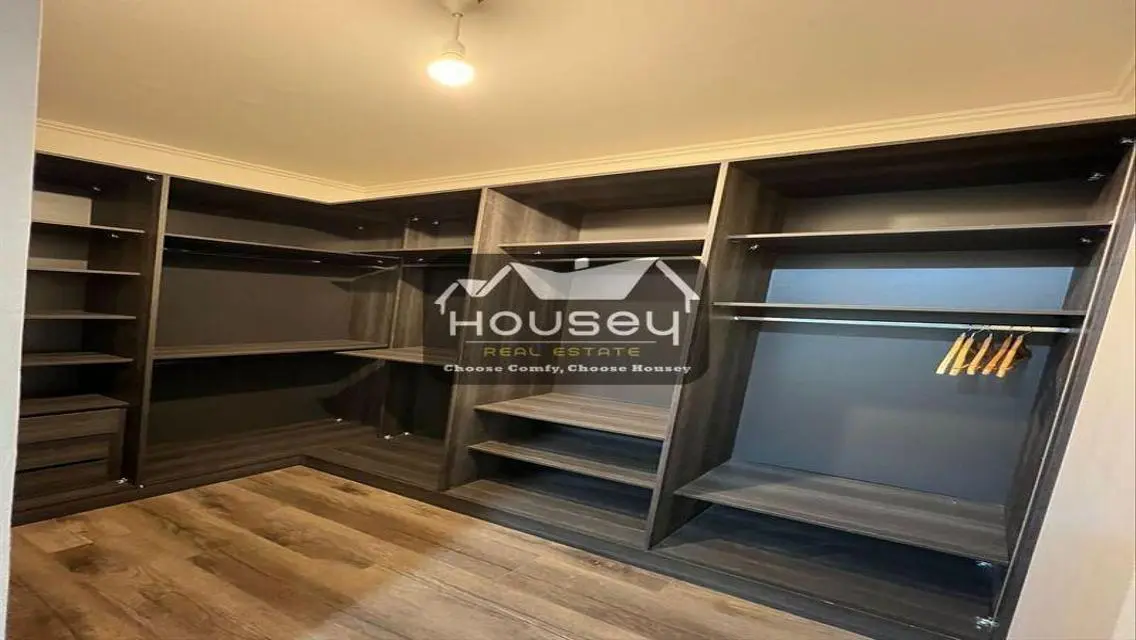 For immediate rent - Beautiful Furniture