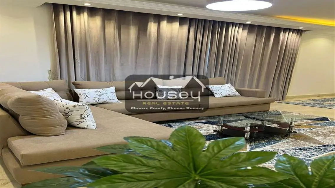 For immediate rent - Beautiful Furniture