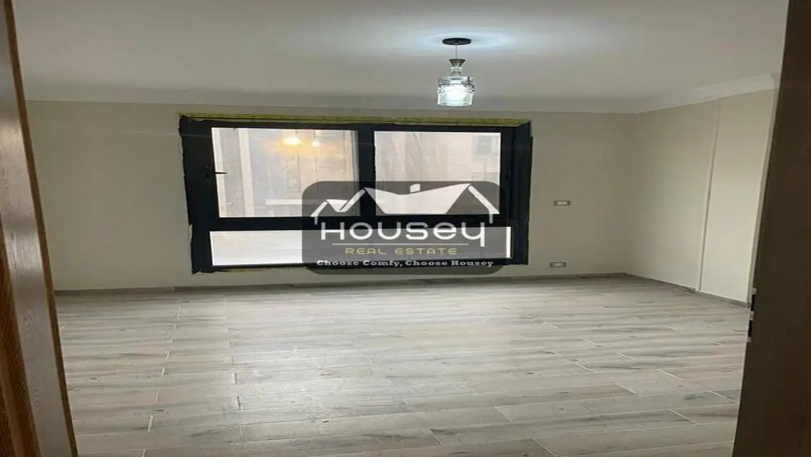 بجراج - للإيجار الفوري - مطبخ وتكيفات - آزاد