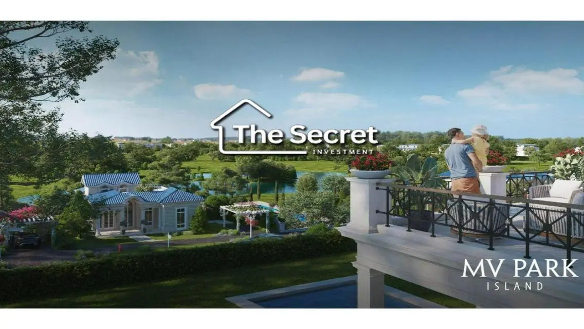 villa Ready to move prime location Direct view