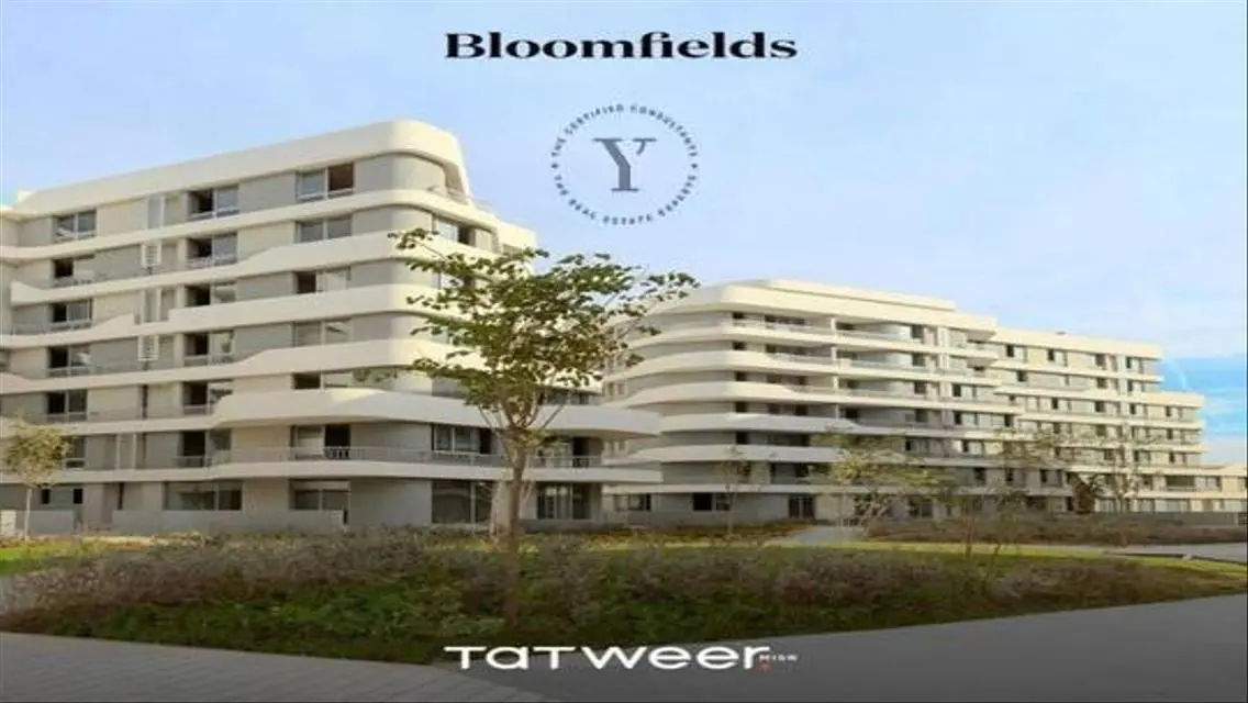 Luxurious Apartment with Spacious Amenities