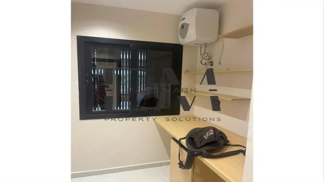 Duplex Ground For sale in bodice villete