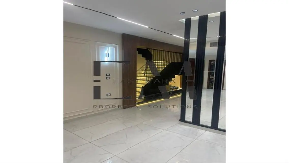 Duplex Ground For sale in bodice villete