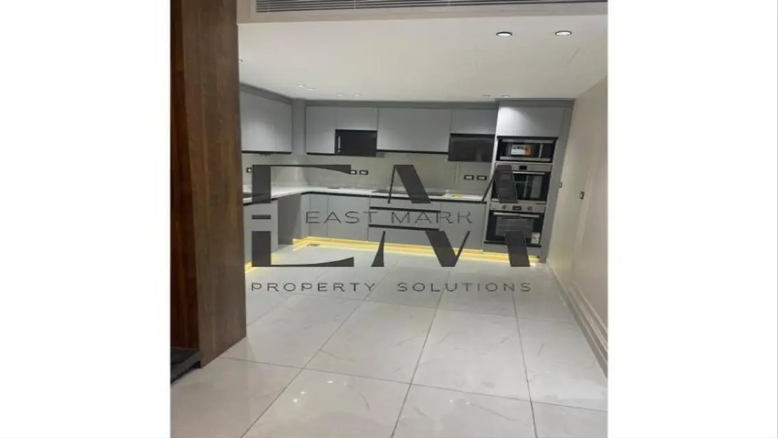 Duplex Ground For sale in bodice villete
