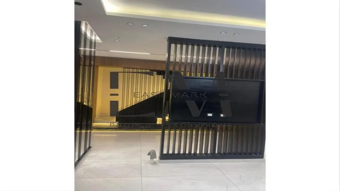 Duplex Ground For sale in bodice villete