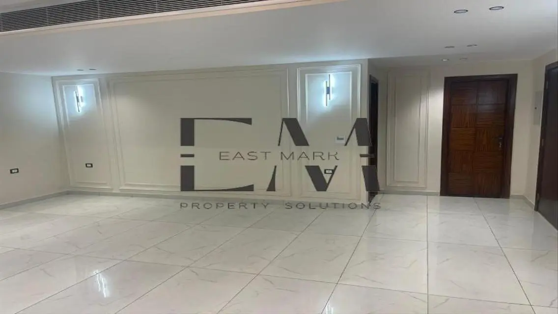 Duplex Ground For sale in bodice villete