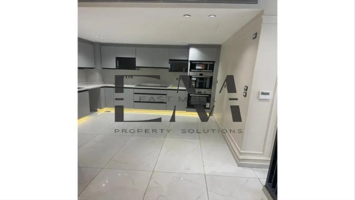 Duplex Ground For sale in bodice villete